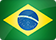 BR