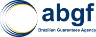 ABGF