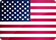 EN