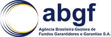 ABGF